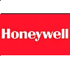 HONEYWELL