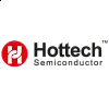 HOTTECH