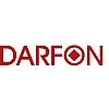 DARFON