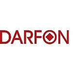 DARFON