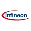 INFINEON