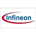 INFINEON