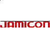 JAMICON