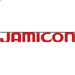 JAMICON