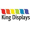 KINGDISPLAY