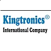 KINGTRONICS