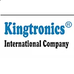 KINGTRONICS