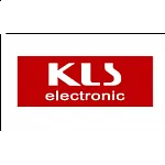 KLS ELECTRONIC