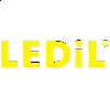 LEDIL