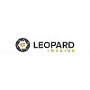 LEOPARD IMAGING