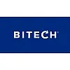 BITECH