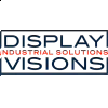 DISPLAY VISIONS