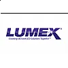 LUMEX