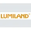 LUMILAND