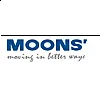 MOONS