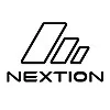 NEXTION