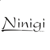 NINIGI