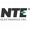 NTE