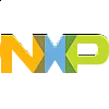 FREESCALE-NXP