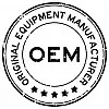 OEM