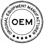 OEM