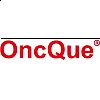 ONCQUE