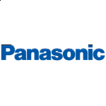 PANASONIC 