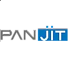 PANJIT