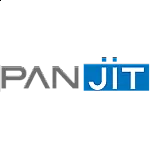 PANJIT