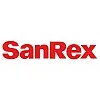 SANREX