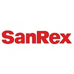 SANREX