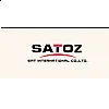 SATOZ