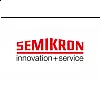 SEMIKRON