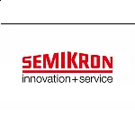 SEMIKRON