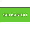 SENSIRION