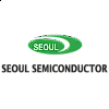 SEOUL