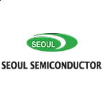 SEOUL