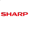 SHARP