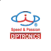 DIPTRONICS