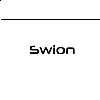 SWION