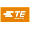 TE CONNECTIVITY