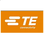 TE CONNECTIVITY