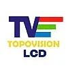 TOPOVISION