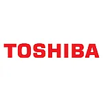 TOSHIBA