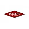 TURLENS