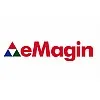 EMAGIN CORPORATION