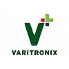 VARITRONIX