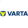 VARTA