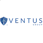 VENTUS