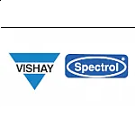 VISHAY - SPECTROL